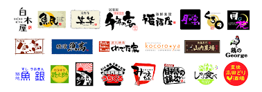 Afrikaans čeština dansk deutsch ελληνικά english english (uk) español (españa) español suomi français bahasa indonesia italiano 日本語 한국어 bahasa melayu norsk nederlands polski português (brasil) português (portugal) русский svenska ภาษาไทย filipino türkçe 中文(简体) 中文(台灣) বাংলা. 8æœˆ1æ—¥ã‹ã‚‰ å…¨å›½ã®æ ªå¼ä¼šç¤¾ãƒ¢ãƒ³ãƒ†ãƒ­ãƒ¼ã‚¶ã‚°ãƒ«ãƒ¼ãƒ—ã®åº—èˆ—ã« ã‚³ãƒ¼ãƒ‰æ±ºæ¸ˆ ã‚'å°Žå…¥ æ ªå¼ä¼šç¤¾ãƒ¢ãƒ³ãƒ†ãƒ­ãƒ¼ã‚¶ã®ãƒ—ãƒ¬ã‚¹ãƒªãƒªãƒ¼ã‚¹