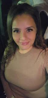 Mary Scott Skincare, 13425 Ventura Blvd, Ste 101, Sherman Oaks, CA 91423,  US