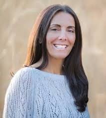 INDEPENDENT CONSULTANTS