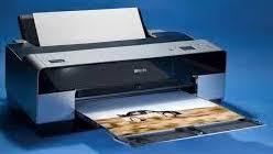 60 watt, 14 watt (economy), 1 watt (standby). Download Epson Stylus Pro 3880 Printer Driver