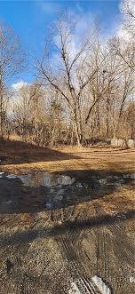 12 Angell Ave, Johnston, RI 02919