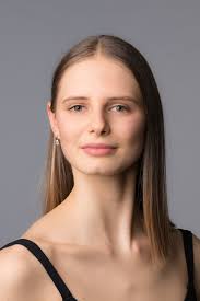 Jemima Scott, 2021 Ballet Foundation of New Zealand Scholar ✨ We are  excited to announce Jemima as the inaugural Ballet Foundation of New  Zealand Scholar recipient. Jemima first danced with us as