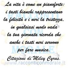 Musique triste (violons et pianos). Pin Su Aforismi