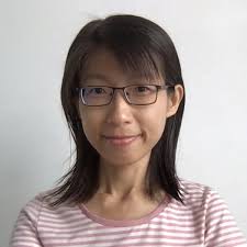 Find personalised help online ( Chinese writing