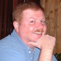 David Southwick Email & Phone Number