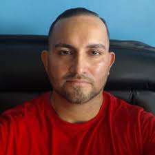 El baul de los recuerdos