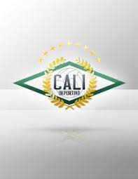 Colombia football cali colombia soccer world sports clubs football soccer bumper stickers creative art branding design times. Deportivo Cali Escudo Retro Deportivo Cali Escudo Deportivo Cali
