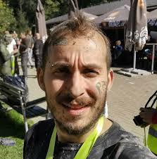 ⚠️ PUTIN VYDIERA EURÓPU Ruská štátna firma Gazprom oznámila ďalšie redukcie  dodávok plynu do Európy cez Nord Stream 1, a to bez akýchkoľvek technických  príčin. Tieto kroky len dokazujú, že Rusko je