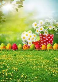 Photo Backdrop Photography Backdrops Vinyl Photography Backdrops Alternative Backdrops Easter Photography Easter Backgrounds Easter Wallpaper