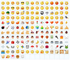 Aesthetic Emojis Combinations Copy And Paste Largest Wallpaper Portal This is the easiest copy & paste way, all in one emoji collection for facebook, messenger, google, twitter.all you need to do is click the emoji to copy it. aesthetic emojis combinations copy and