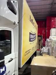 🚛 #ButlerUmzügeGmbH💶 Kostenlos Angebote Allrounder für Umzug in Berlin -  video Dailymotion