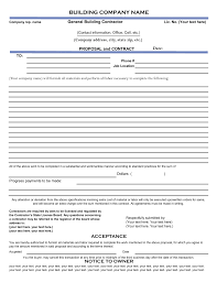 Legal forms & contracts, estate planning forms 10 Best Free Printable Bid Proposal Templates Printablee Com