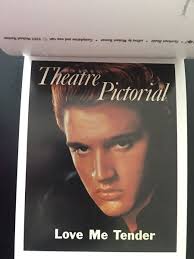 RIP IT UP! POSTCARDS FROM THE HEYDAY OF ROCK 'N' ROLL