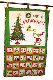 Pin On Grinchmas