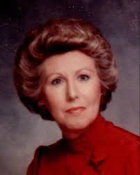 Samma Brown Campbell Obituary October 18, 2023