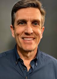 Robert Wiegand — Stewart Wiegand & Owens PC