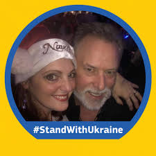 Is it possible to board before the allotted time or is that a big “no”?