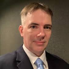 Große Eröffnung der Digitaldruckanlage in Alzey