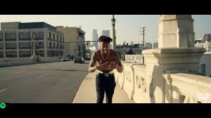 Why don't you let us know. Dax Rapper Wallpaper Dax 2020