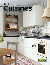 Les cuisines ikéa s'adaptent aisément à tous les intérieurs avec de nombreux styles différents allant du classique au contemporain, dans des teintes de couleurs variées. Ikea Belgique Guide Cuisines Metod Ikeapedia