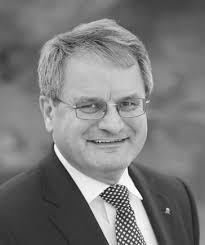 01|2023 efl insights