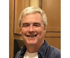 Larry Pelfrey Obituary (1958