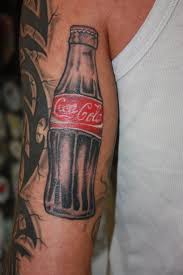 Pin On Coca Cola Items