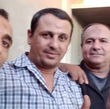 تركي آل الشيخ