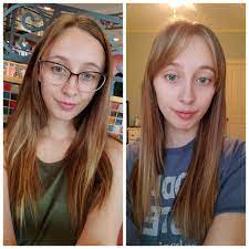Pin On Hair And Style