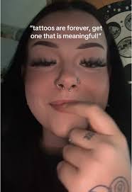 Best Tattoo Anniversary Celebration: Meaningful Ink