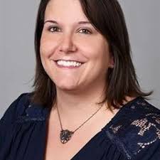 Jessica Glancy's Instagram, Twitter & Facebook