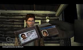 Shattered memories is a survival horror video game developed by climax studios and published by konami digital entertainment for the wii in december 2009. Silent Hill Shattered Memories Kritik Gamereactor