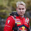 Иллюстрация к новости по запросу Citroen (Autosport.com.ru)