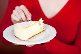 How to eat healthy during pregnancy:decoding pregnancy cravings. Can You Eat Cheesecake When Pregnant Cravings And Effects