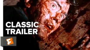 10 most terrifying horror movie dream sequences. Best Zombie Movies Of All Time Scariest Zombie Movies To Watch