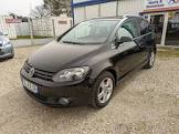 Volkswagen-Golf-Plus-