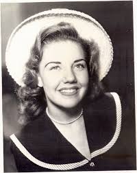 Shirley Jeanne Veale Muth (1927-2007)