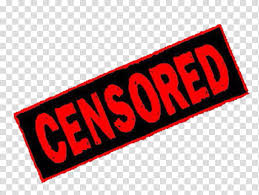 Mwili wa mwanamme wa makamo wapatikana umetupwa kwenye shamba. Prostitutes Phone Numbers In Kenya Whatsapp Contact Mobile Telephone Malaya Wa