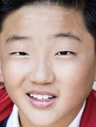 Emerson Min: noticias, fotos y vídeos de Emerson Min