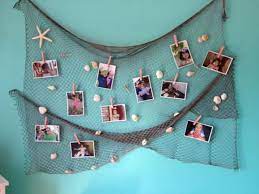 26 Beautiful Under The Sea Bedroom Decor Ideas Page 8 Of 28 Unter Dem Meer Bemalte Wascheklammern Piratenzimmer