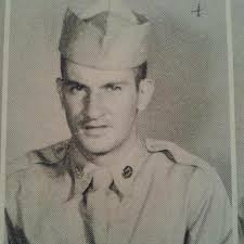 Everett Blackburn's Instagram, Twitter & Facebook