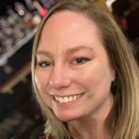 90+ "Hollon" profiles