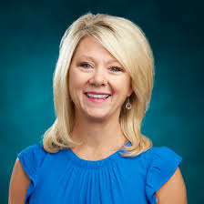 Office of Student Affairs staff