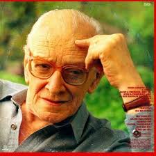 Dicionário Cravo Albin da MPB