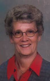 Kenton Leon Donovan 1959-2022