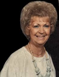 Nancy Joann White Obituary (2025)