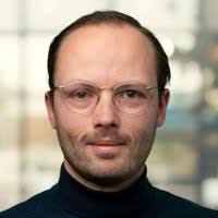 300+ "Speelman" profiles