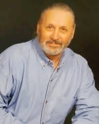 Cooney Robert 'Bob' Jones Obituary