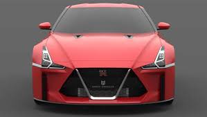 That said, it'll still probably. Nissan Gtr 2022 New 2022 Nissan Gt R Review Nissan Model