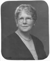 Hometown Booster: The W.R. Benson Story — Part 3